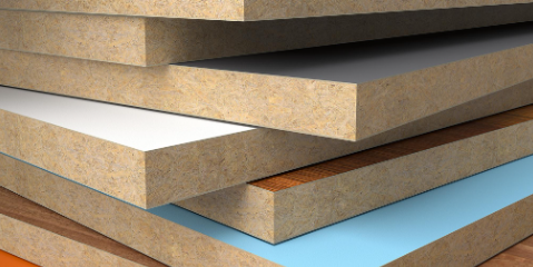 pg电子游戏试玩(中国)官方网站