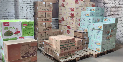 pg电子游戏试玩(中国)官方网站