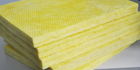 pg电子游戏试玩(中国)官方网站