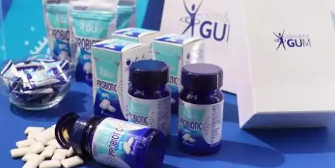 pg电子游戏试玩(中国)官方网站