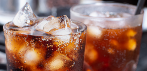 pg电子游戏试玩(中国)官方网站