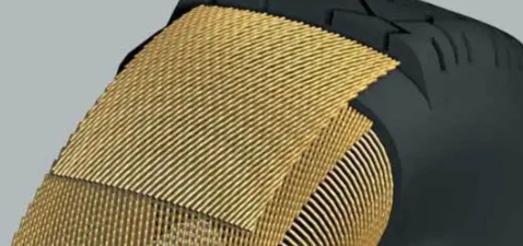 pg电子游戏试玩(中国)官方网站