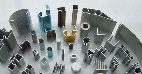 pg电子游戏试玩(中国)官方网站