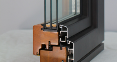 pg电子游戏试玩(中国)官方网站