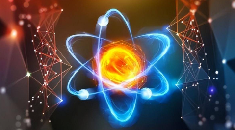 pg电子游戏试玩(中国)官方网站