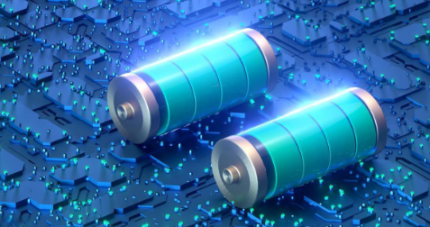 pg电子游戏试玩(中国)官方网站