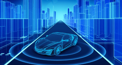 pg电子游戏试玩(中国)官方网站