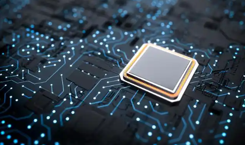 pg电子游戏试玩(中国)官方网站