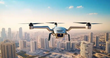 pg电子游戏试玩(中国)官方网站