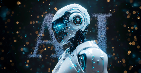 pg电子游戏试玩(中国)官方网站