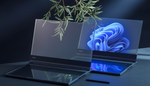 pg电子游戏试玩(中国)官方网站