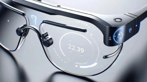 pg电子游戏试玩(中国)官方网站