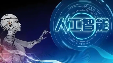 pg电子游戏试玩(中国)官方网站