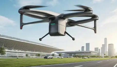 pg电子游戏试玩(中国)官方网站