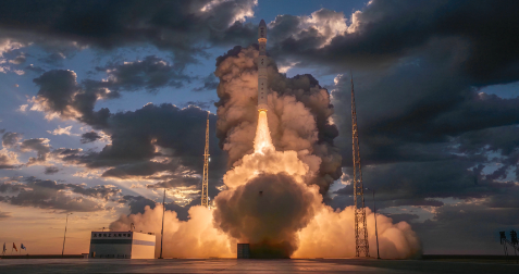 pg电子游戏试玩(中国)官方网站