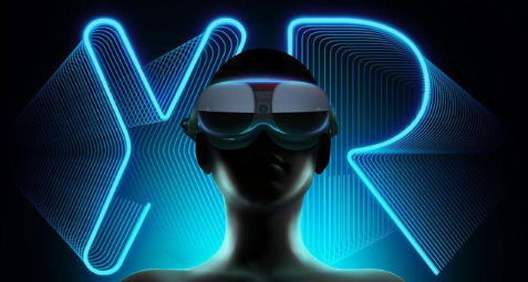 pg电子游戏试玩(中国)官方网站