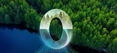 pg电子游戏试玩(中国)官方网站