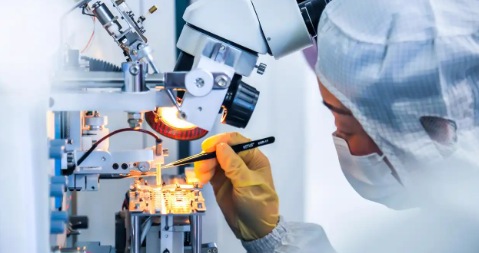 pg电子游戏试玩(中国)官方网站