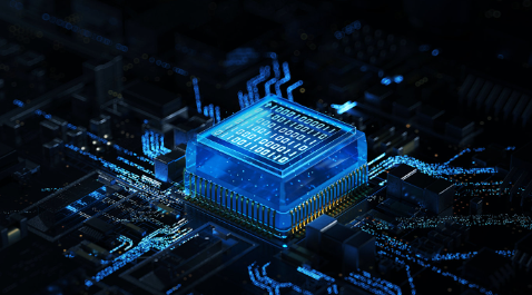 pg电子游戏试玩(中国)官方网站