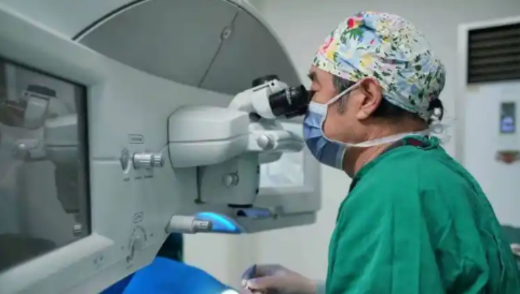 pg电子游戏试玩(中国)官方网站