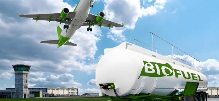 pg电子游戏试玩(中国)官方网站