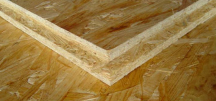 pg电子游戏试玩(中国)官方网站