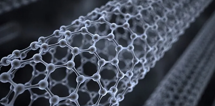 pg电子游戏试玩(中国)官方网站