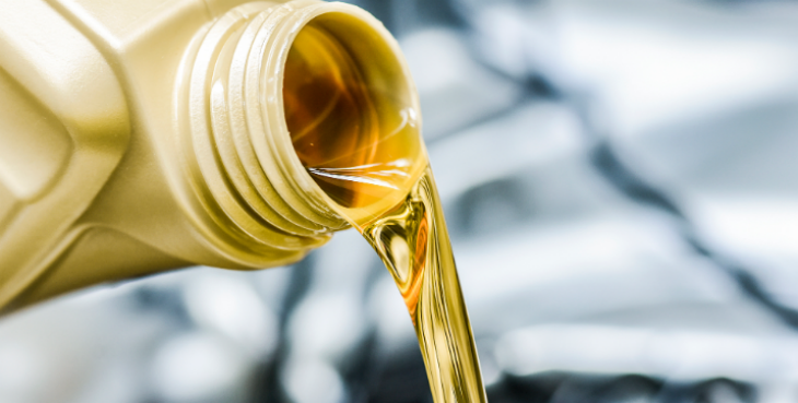 pg电子游戏试玩(中国)官方网站