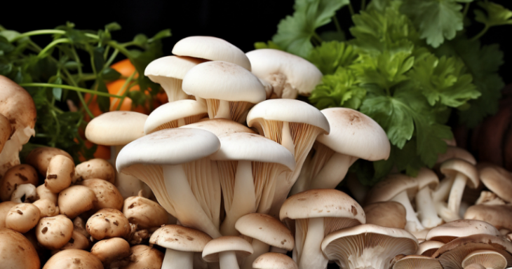 pg电子游戏试玩(中国)官方网站