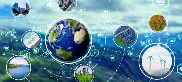 pg电子游戏试玩(中国)官方网站