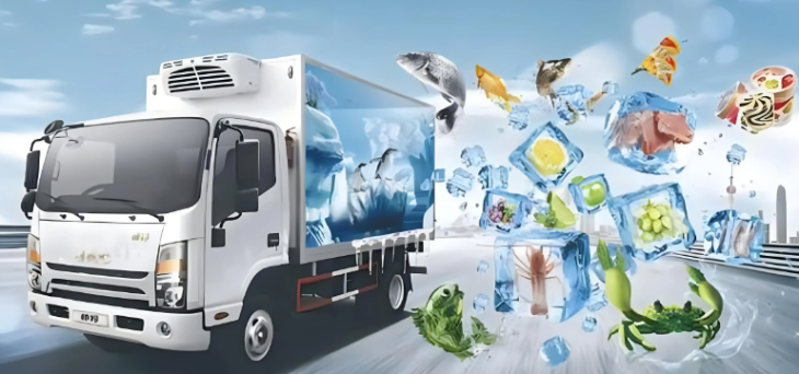 pg电子游戏试玩(中国)官方网站