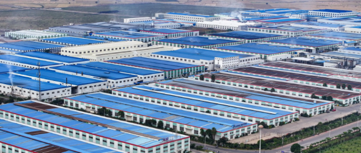 pg电子游戏试玩(中国)官方网站