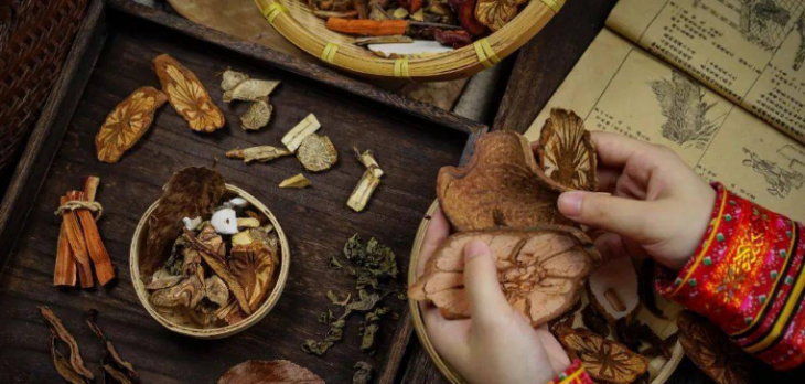 pg电子游戏试玩(中国)官方网站