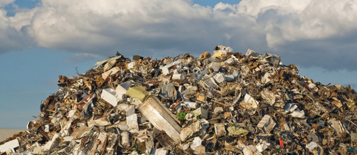 pg电子游戏试玩(中国)官方网站