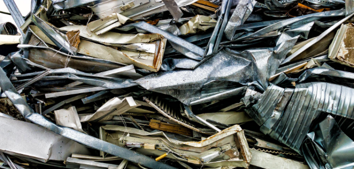 pg电子游戏试玩(中国)官方网站