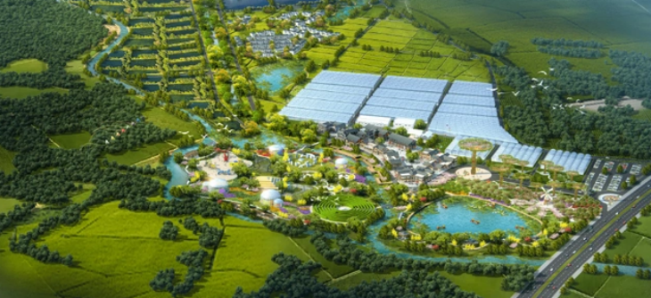 pg电子游戏试玩(中国)官方网站