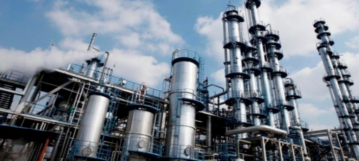 pg电子游戏试玩(中国)官方网站