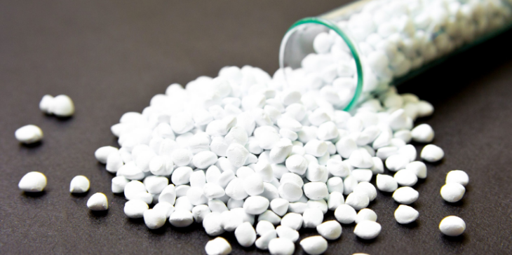 pg电子游戏试玩(中国)官方网站