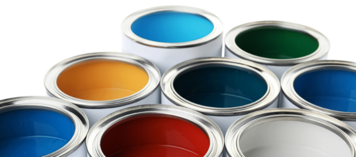 pg电子游戏试玩(中国)官方网站