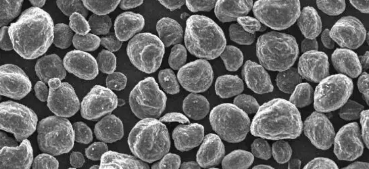 pg电子游戏试玩(中国)官方网站