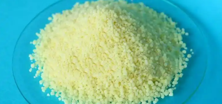 pg电子游戏试玩(中国)官方网站