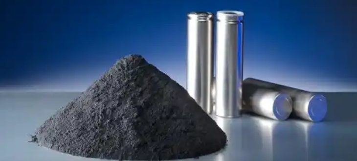 pg电子游戏试玩(中国)官方网站