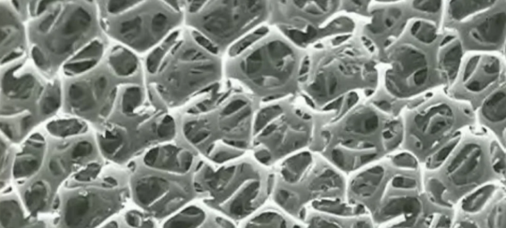 pg电子游戏试玩(中国)官方网站