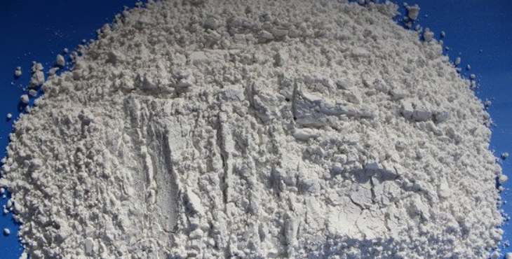 pg电子游戏试玩(中国)官方网站