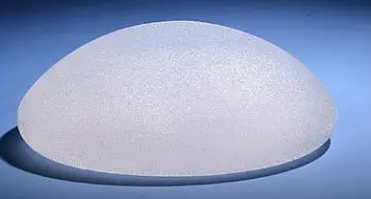 pg电子游戏试玩(中国)官方网站