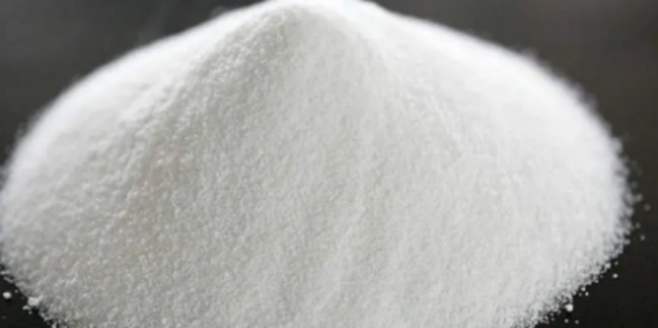 pg电子游戏试玩(中国)官方网站