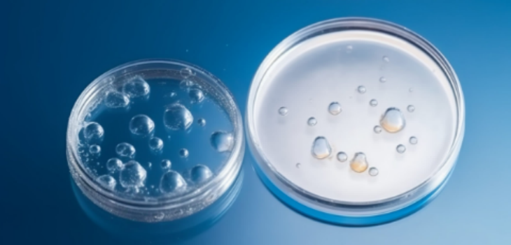 pg电子游戏试玩(中国)官方网站