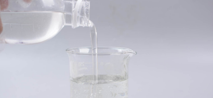 pg电子游戏试玩(中国)官方网站