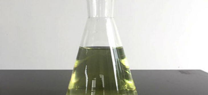 pg电子游戏试玩(中国)官方网站