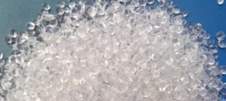 pg电子游戏试玩(中国)官方网站